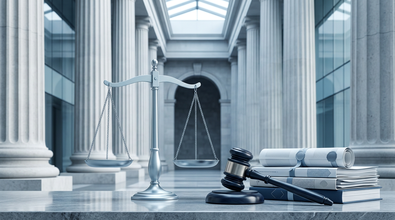 Административный иск на судебного пристава исполнителя - правовая защита граждан